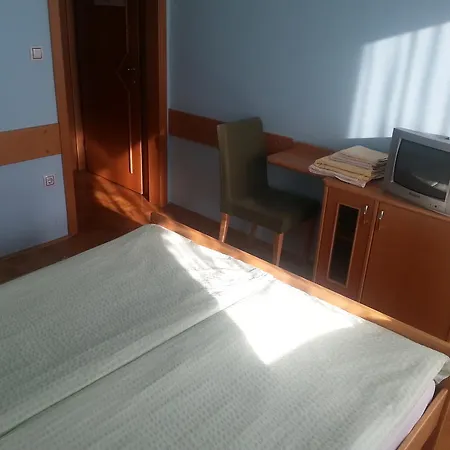 Zeleni Kakadu