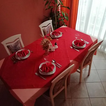 Zeleni Kakadu *